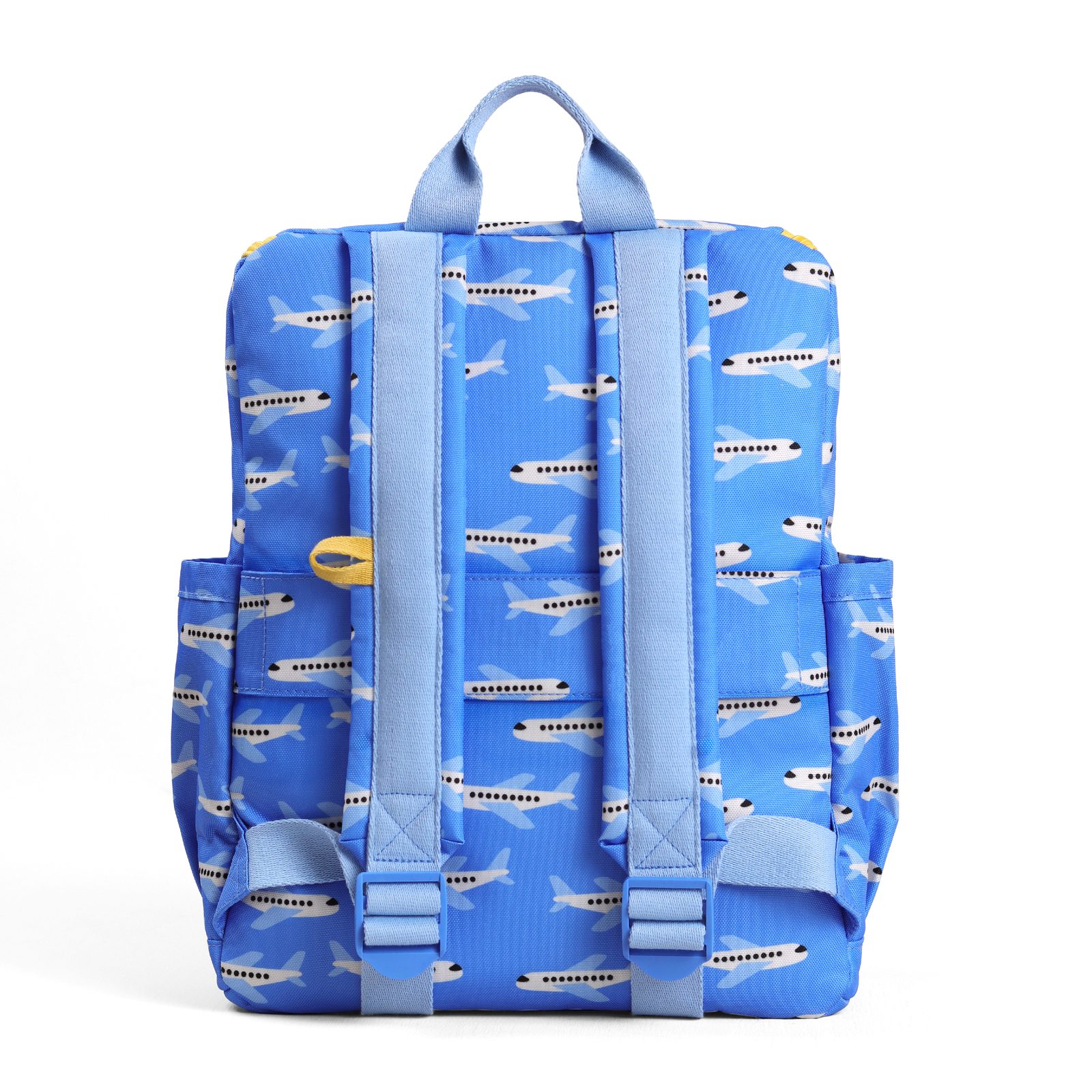 Itzy Ritzy Itzy Explorer Big Kids Backpack Jetsetter product photo 3 Itzy Ritzy Itzy Explorer Big Kids Backpack Jetsetter product photo 3