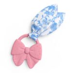 Bow