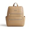 Itzy Ritzy Eras Backpack convertible diaper bag Chai Latte product photo 1 Itzy Ritzy Eras Backpack convertible diaper bag Chai Latte product photo 1