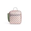 Itzy Ritzy Itzy Lunch Box insulated kids lunch bag Check Yes product photo 1 Itzy Ritzy Itzy Lunch Box insulated kids lunch bag Check Yes product photo 1