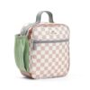 Itzy Ritzy Itzy Lunch Box insulated kids lunch bag Check Yes product photo 2 Itzy Ritzy Itzy Lunch Box insulated kids lunch bag Check Yes product photo 2