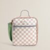 Itzy Ritzy Itzy Lunch Box insulated kids lunch bag Check Yes product photo 4 Itzy Ritzy Itzy Lunch Box insulated kids lunch bag Check Yes product photo 4