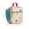 Itzy Ritzy Itzy Lunch Box insulated kids lunch bag Farm Friends product photo 4 Itzy Ritzy Itzy Lunch Box insulated kids lunch bag Farm Friends product photo 4