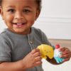 Itzy Ritzy Itzy Play spill and fill put and take activity toy Bakery product photo 3 Itzy Ritzy Itzy Play spill and fill put and take activity toy Bakery product photo 3