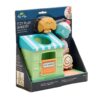 Itzy Ritzy Itzy Play spill and fill put and take activity toy Bakery product photo 4 Itzy Ritzy Itzy Play spill and fill put and take activity toy Bakery product photo 4