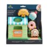 Itzy Ritzy Itzy Play spill and fill put and take activity toy Bakery product photo 7 Itzy Ritzy Itzy Play spill and fill put and take activity toy Bakery product photo 7