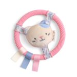 Kitty