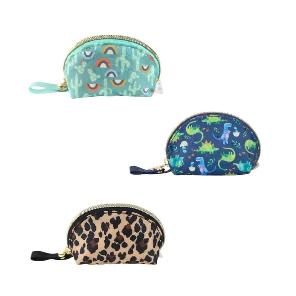Everything Pouch Multipurpose Storage