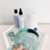 itzy-ritzy-everything-storage-pouch-pch8320-cactus-4