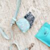 itzy-ritzy-everything-storage-pouch-pch8320-cactus-5
