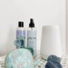 itzy-ritzy-everything-storage-pouch-pch8320-cactus-6