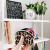 itzy-ritzy-everything-storage-pouch-pch8387-leopard-4