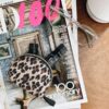 itzy-ritzy-everything-storage-pouch-pch8387-leopard-5