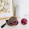 itzy-ritzy-everything-storage-pouch-pch8387-leopard-6