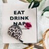 itzy-ritzy-everything-storage-pouch-pch8387-leopard-7