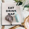itzy-ritzy-everything-storage-pouch-pch8387-leopard-8
