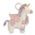 Pegasus