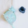 Everything Pouch Multipurpose Storage - Cactus Everything Pouch Multipurpose Storage - Cactus