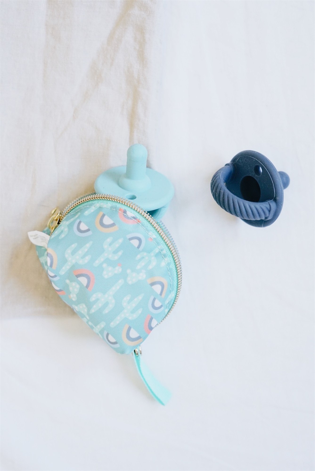 Everything Pouch Multipurpose Storage - Cactus Everything Pouch Multipurpose Storage - Cactus