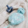 Everything Pouch Multipurpose Storage - Cactus Everything Pouch Multipurpose Storage - Cactus