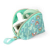 Everything Pouch Multipurpose Storage - Cactus Everything Pouch Multipurpose Storage - Cactus
