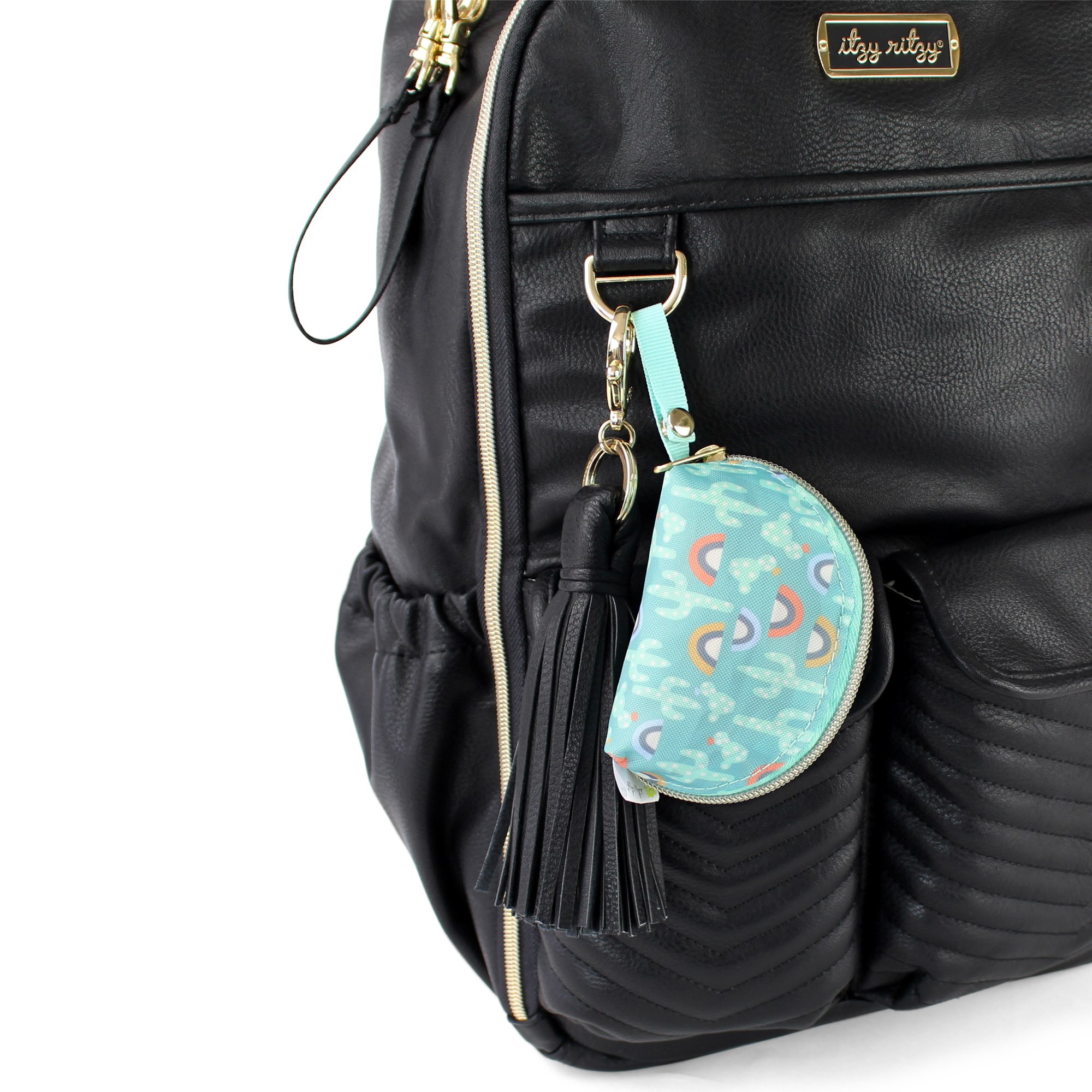 Everything Pouch Multipurpose Storage - Cactus Everything Pouch Multipurpose Storage - Cactus