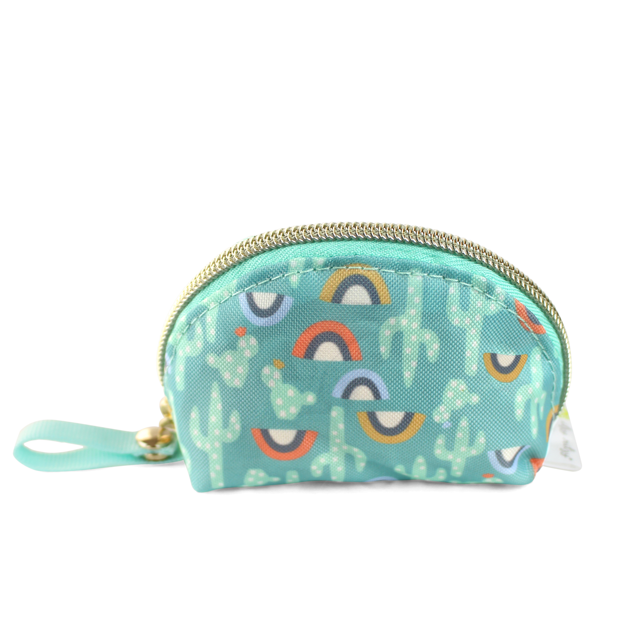 Everything Pouch Multipurpose Storage - Cactus Everything Pouch Multipurpose Storage - Cactus