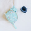 Everything Pouch Multipurpose Storage - Cactus Everything Pouch Multipurpose Storage - Cactus