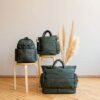 itzy-ritzy-pfbp8093-dream-backpack-cloud-camo-1