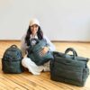 itzy-ritzy-pfbp8093-dream-backpack-cloud-camo-11
