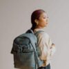 itzy-ritzy-pfbp8093-dream-backpack-cloud-camo-8
