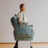 itzy-ritzy-pfbp8093-dream-backpack-cloud-camo-9