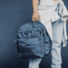 itzy-ritzy-pfbp8410-dream-backpack-sapphire-starlight-1
