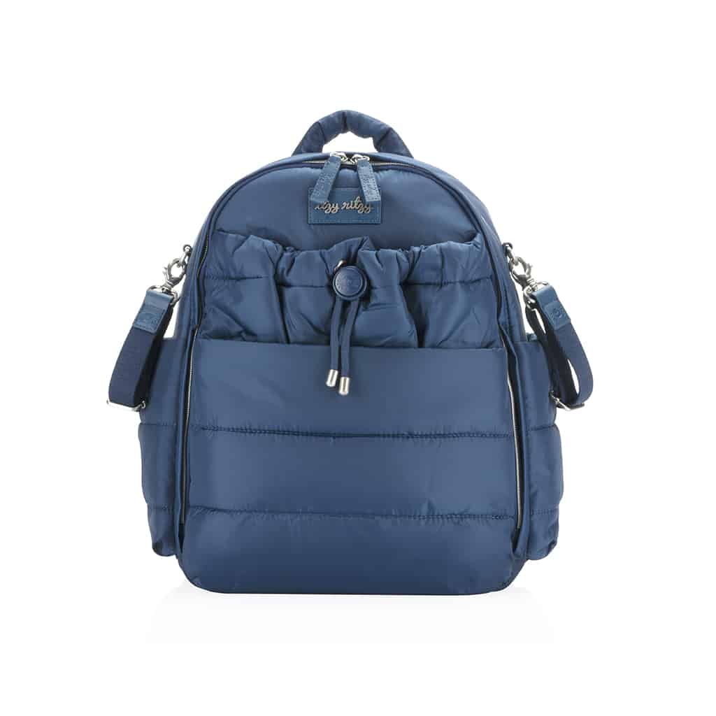Itzy Ritzy Dream Backpack