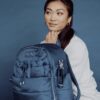 itzy-ritzy-pfbp8410-dream-backpack-sapphire-starlight