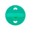 Teensy Teether - Soothing Silicone Teether - Cactus Teensy Teether - Soothing Silicone Teether - Cactus