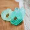 Cutie Coolers Water Filled Teethers - Cactus