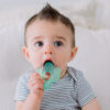 Cutie Coolers Water Filled Teethers - Cactus