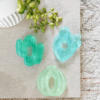 Cutie Coolers Water Filled Teethers - Cactus