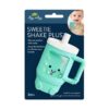 Itzy Ritzy Sweetie Shake Plus silicone teether with rattle Tumbler product photo 4 Itzy Ritzy Sweetie Shake Plus silicone teether with rattle Tumbler product photo 4