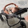 Itzy Ritzy Itzy Strap silicone toy and snack cup strap Bear product photo 1 Itzy Ritzy Itzy Strap silicone toy and snack cup strap Bear product photo 1