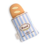 Baguette