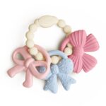 Bows