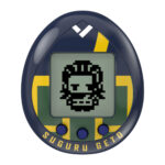 Suguru Geto (0 ver)