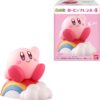 Private: Kirby Friends Mini Figure Wave 1 2 3 4 5 Candy Toy Without Gum Private: Kirby Friends Mini Figure Wave 1 2 3 4 5 Candy Toy Without Gum