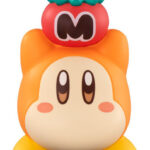 2 Waddle Dee W1