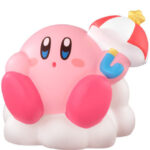 5. Parasol W1