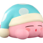 8 Sleep W1