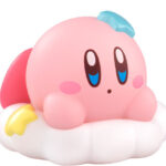 1 Kirby Cloud W2