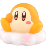 2 Waddle Cloud W2